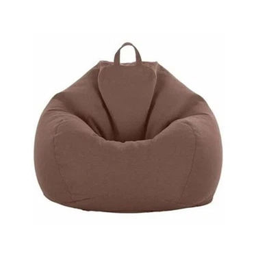 Qoxra tas-sufan għażżien fluffy
