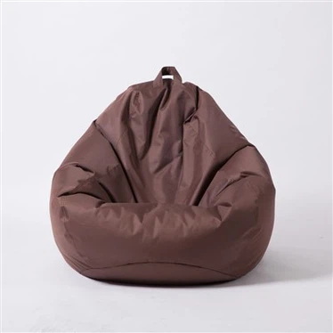 Biż-żippijiet tal-kopertura tal-President tal-Bean Bag li jintwew