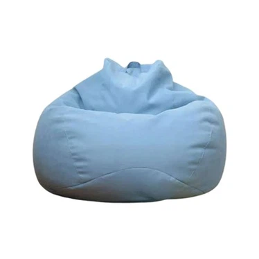 Għażel tal-Qoxra tal-President tal-Bean Bag ta 'ġewwa