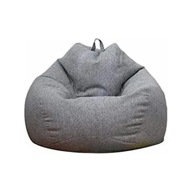 Qoxra tal-President tal-Bean Bag Durabbli fuq ġewwa