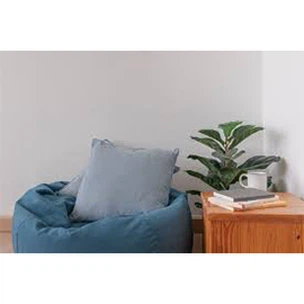Jista 'Bean Bag Tissostitwixxi Couch?