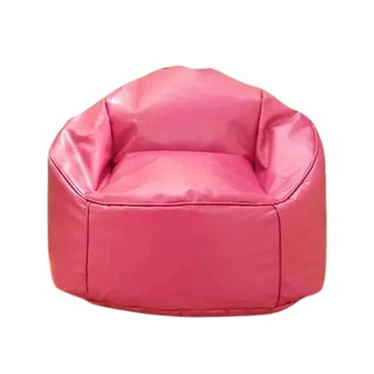 Qoxra tal-President tal-Bean Bag li ma jgħaddix ilma minn ġewwa