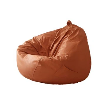 Qoxra tas-sedil għażżien recliner