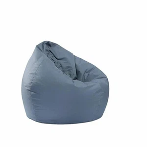 Qoxra tas-Sufan Bean Bag