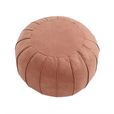 Qoxra tal-President Round Bean Bag
