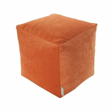 Qoxra tal-Presidenza tal-Bean Bag Pjazza Waterproof