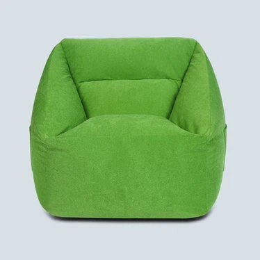 Super Soft Beanbag Sufan Qoxra President