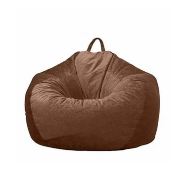 Qoxra tal-President tal-Bean Bag ta 'barra reżistenti għall-ilbies